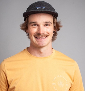 Damon Beckford Photography